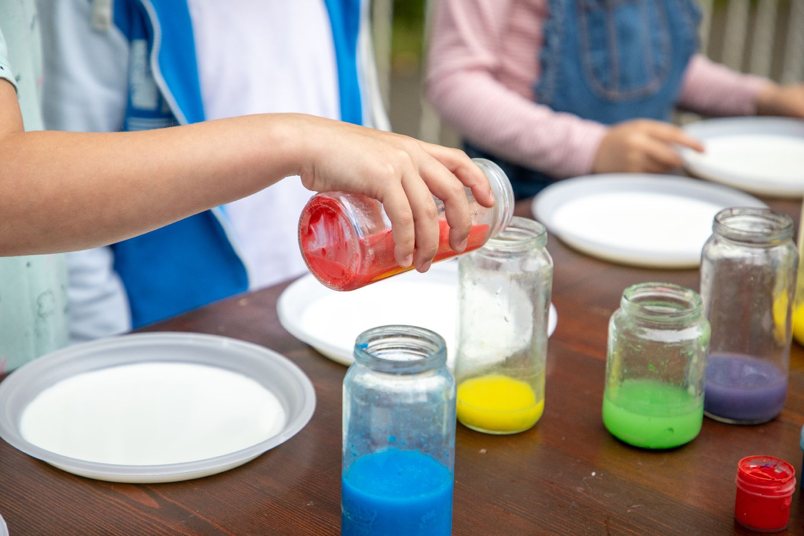 лыткарино, культура, эксперимент, дворец культуры, парк,