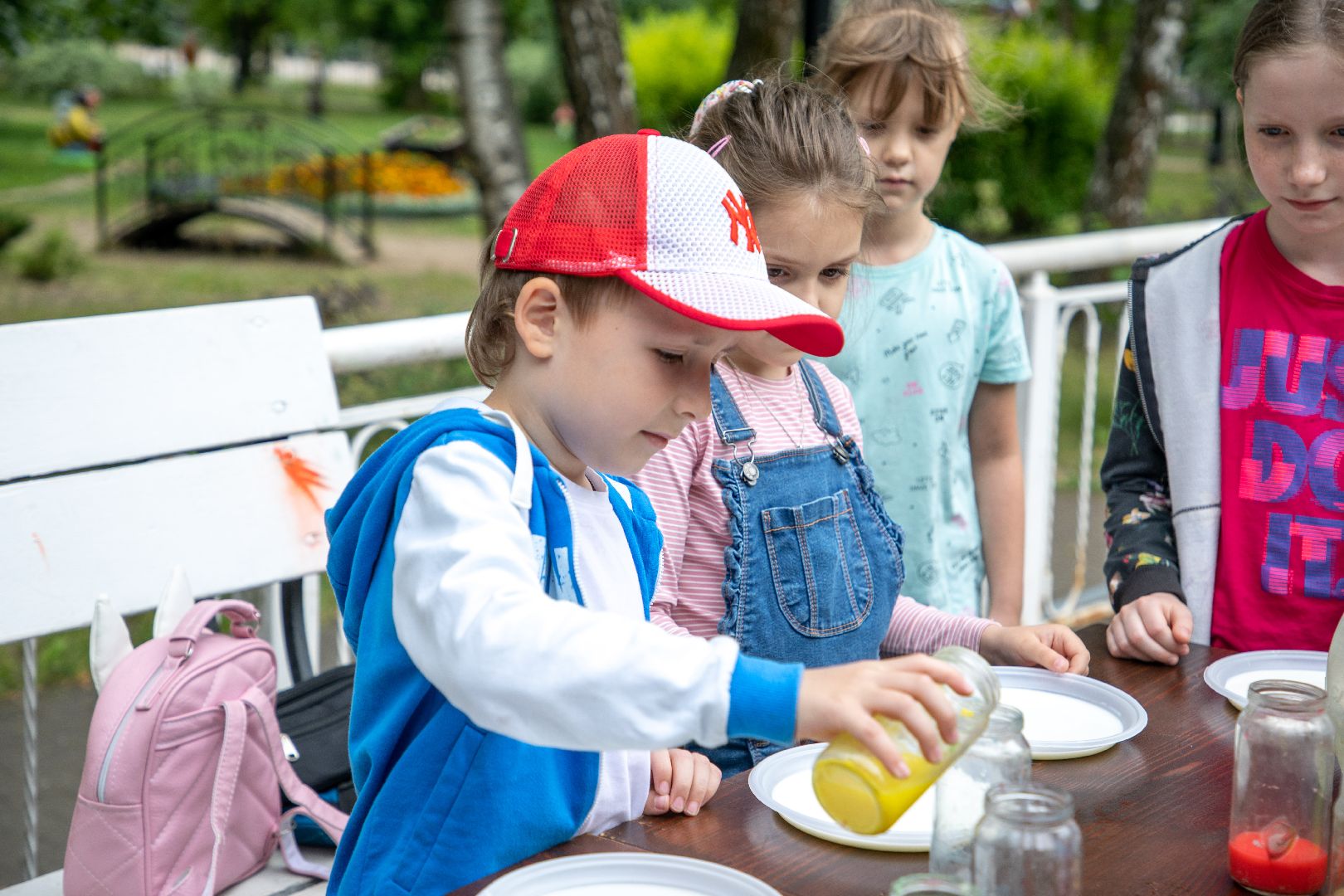 лыткарино, культура, эксперимент, дворец культуры, парк,