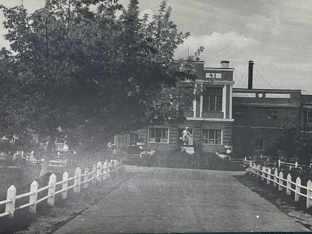 Звенигород, музей, история, архив, Александр Останин, Дмитрий Седов, Звенигородский музей-заповедник