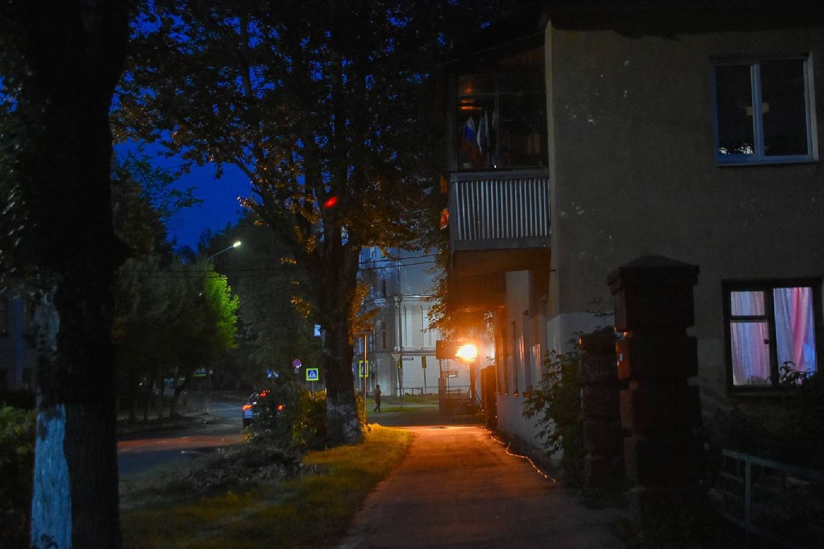 Подольск, кино, съемки, режиссер