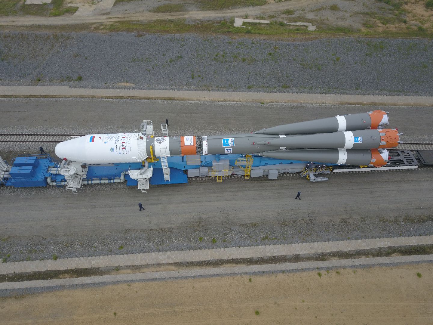 Подольск, наука, космодром, Благовещенск, спутник, УмКА