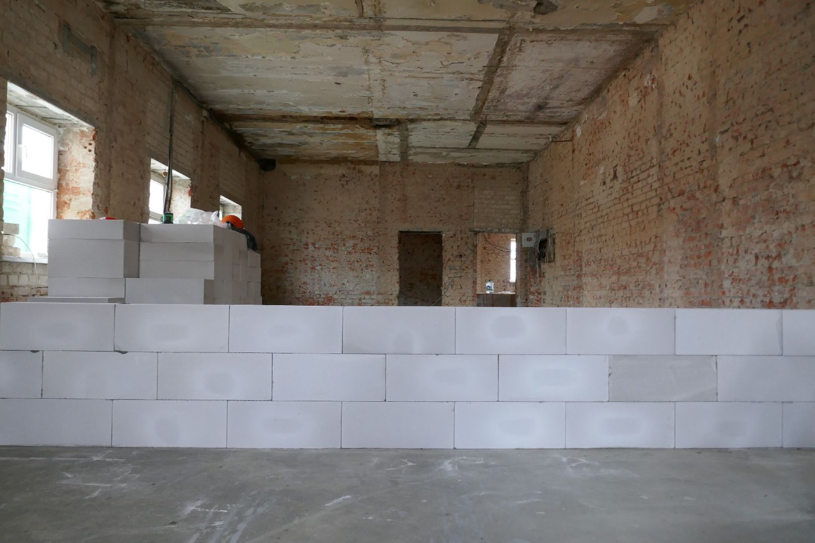 Подольск, ремонт, благоустройство, реконструкция, автостанция