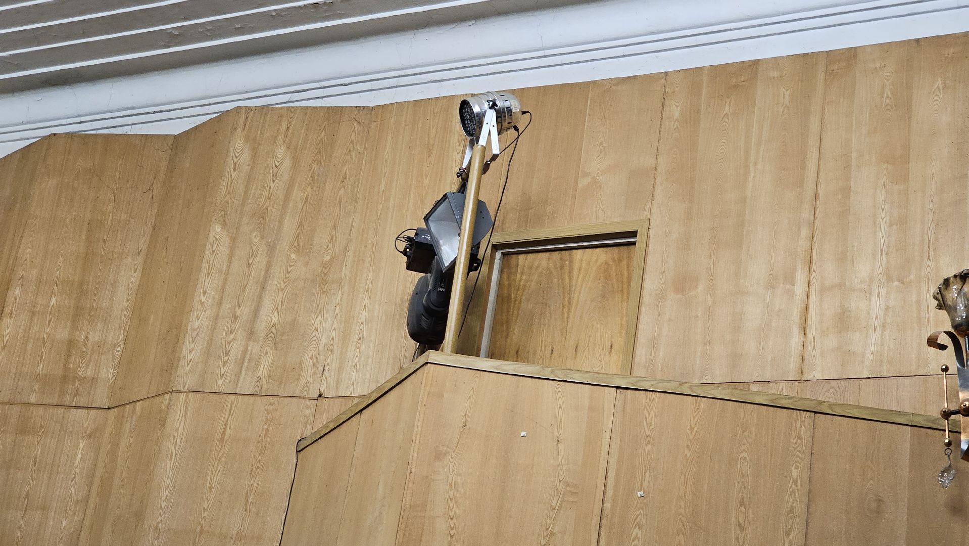 голосование, инициативное бюджетирование, итоги голосования, Котельники