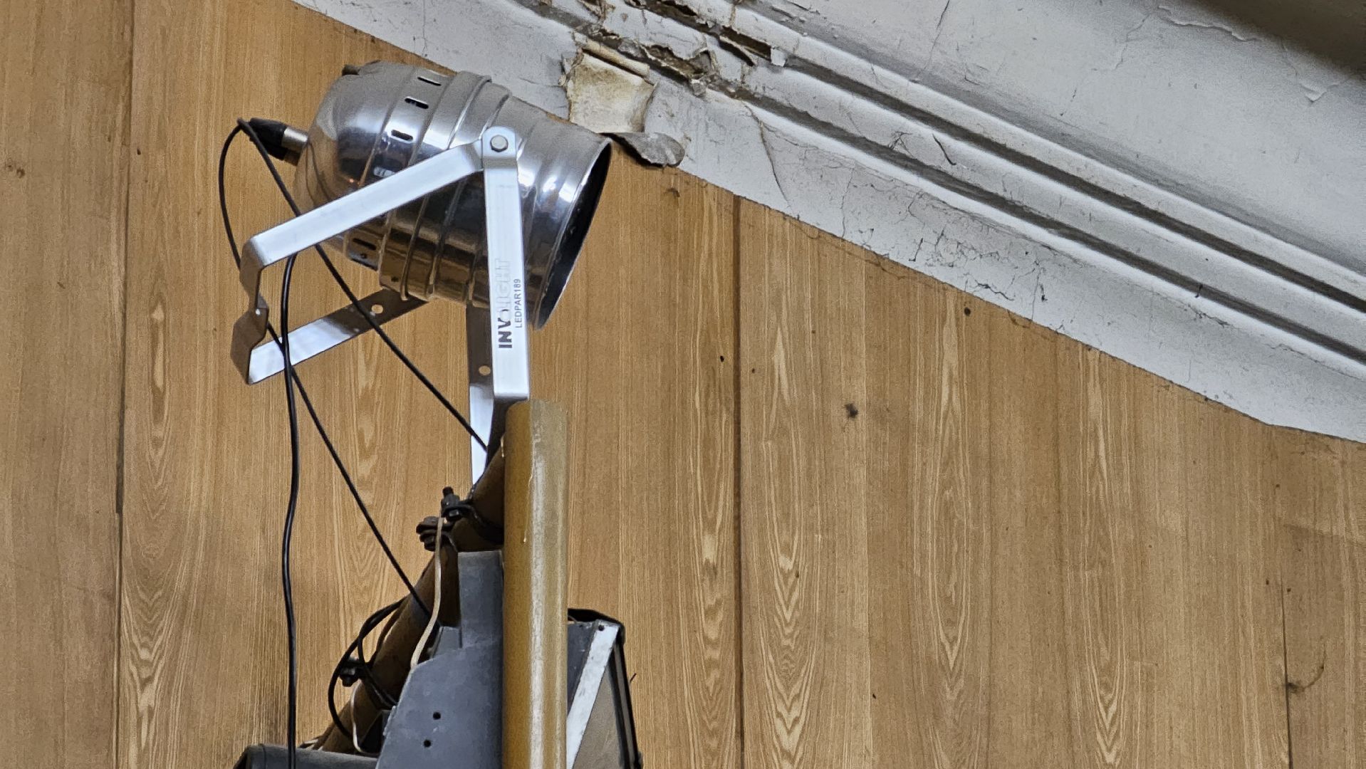 голосование, инициативное бюджетирование, итоги голосования, Котельники