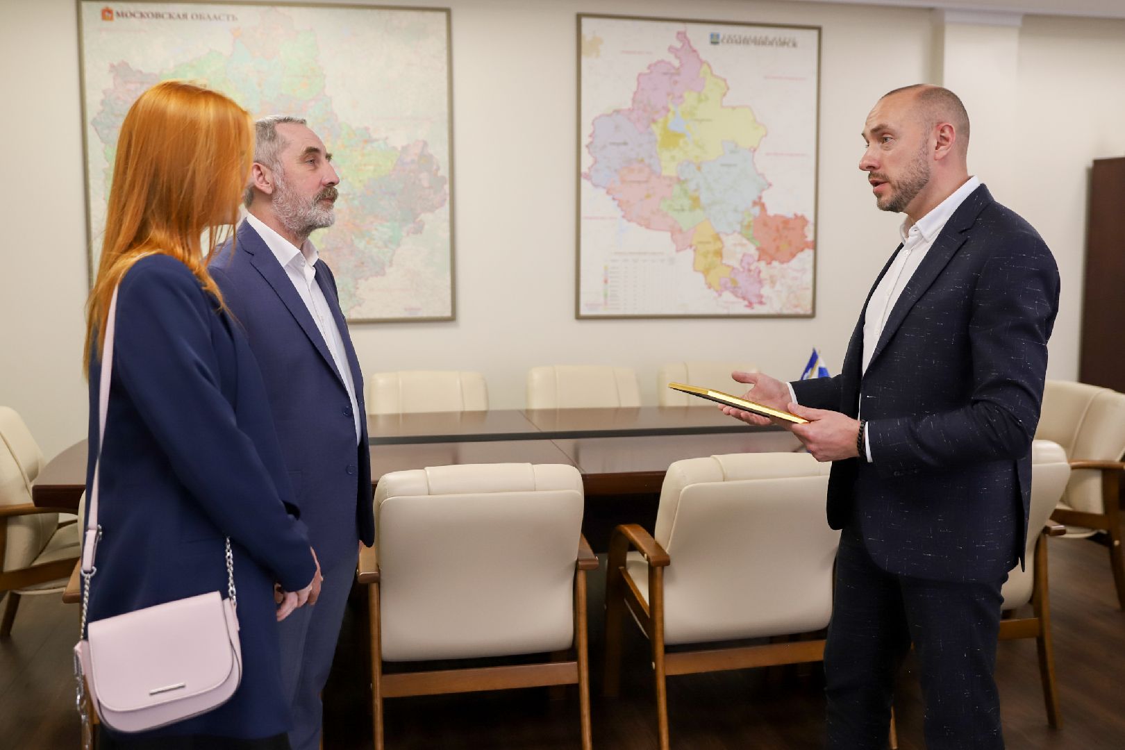 Солнечногорск, жилье, квартиры, сертификат, сирота