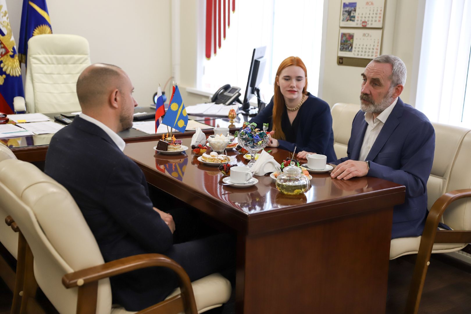 Солнечногорск, жилье, квартиры, сертификат, сирота