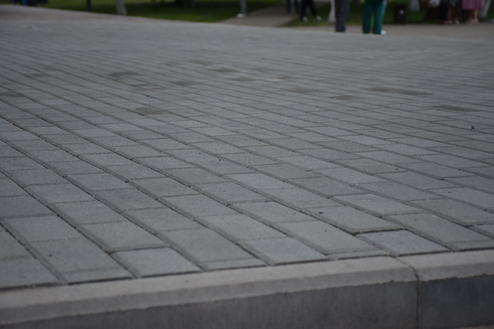 Павловский Посад, городской округ Павловский Посад, ремонт, дом культуры, строительство, люди, общество