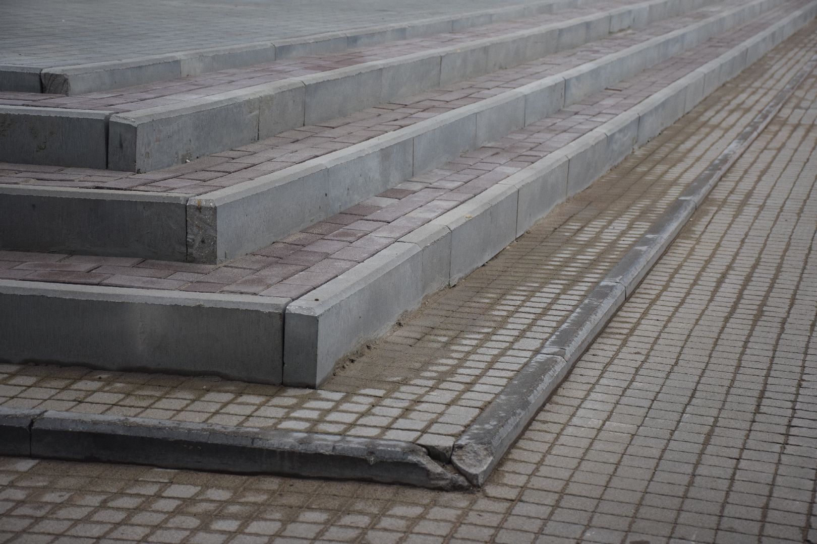 Павловский Посад, городской округ Павловский Посад, ремонт, дом культуры, строительство, люди, общество