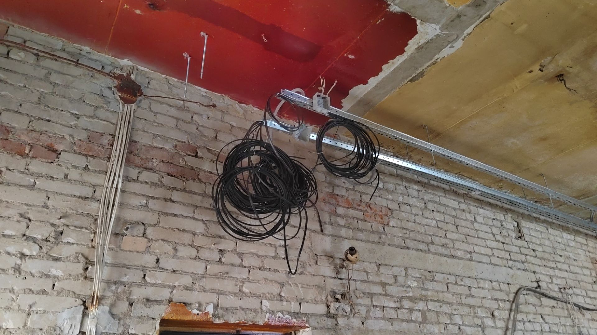 Пушкино, автостанция, транспорт,