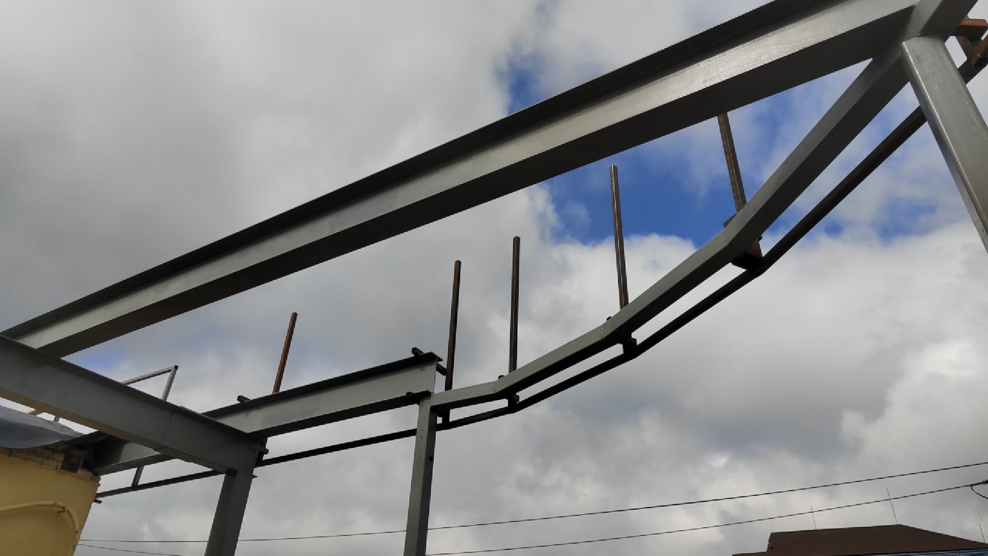 Пушкино, автостанция, транспорт,