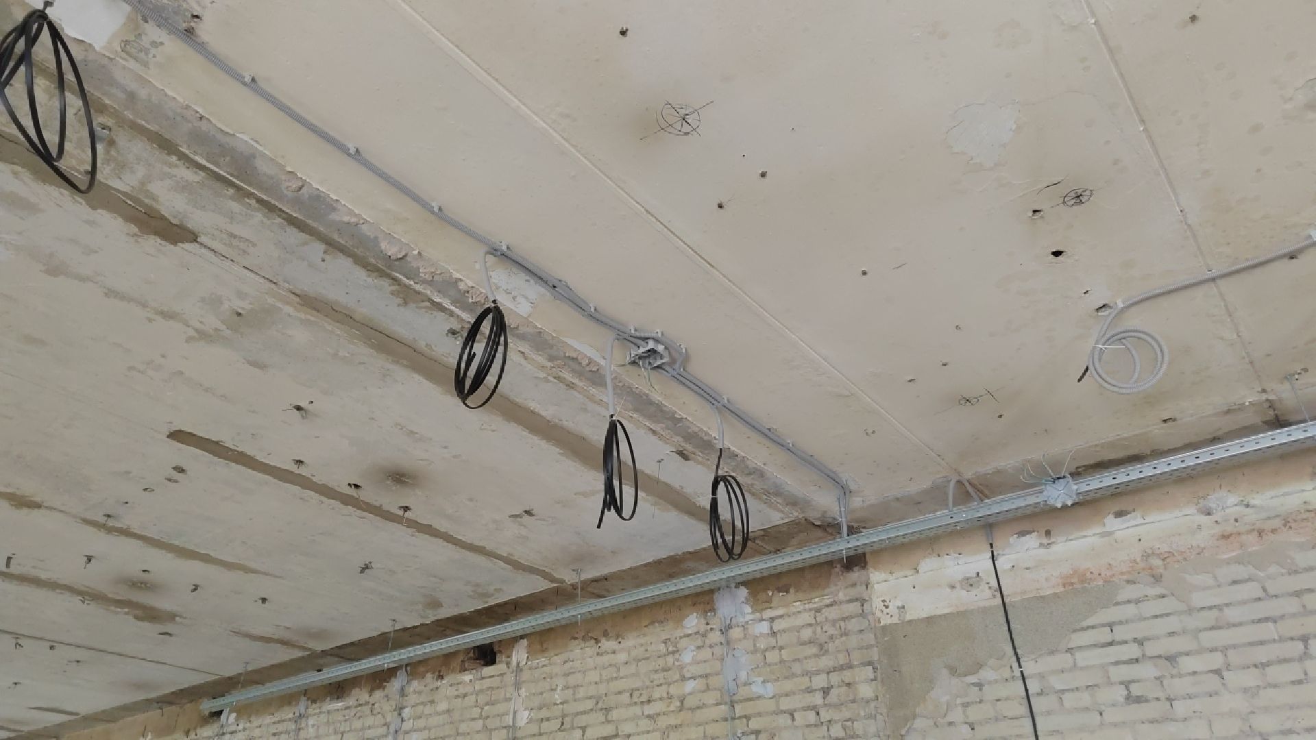 Пушкино, автостанция, транспорт,