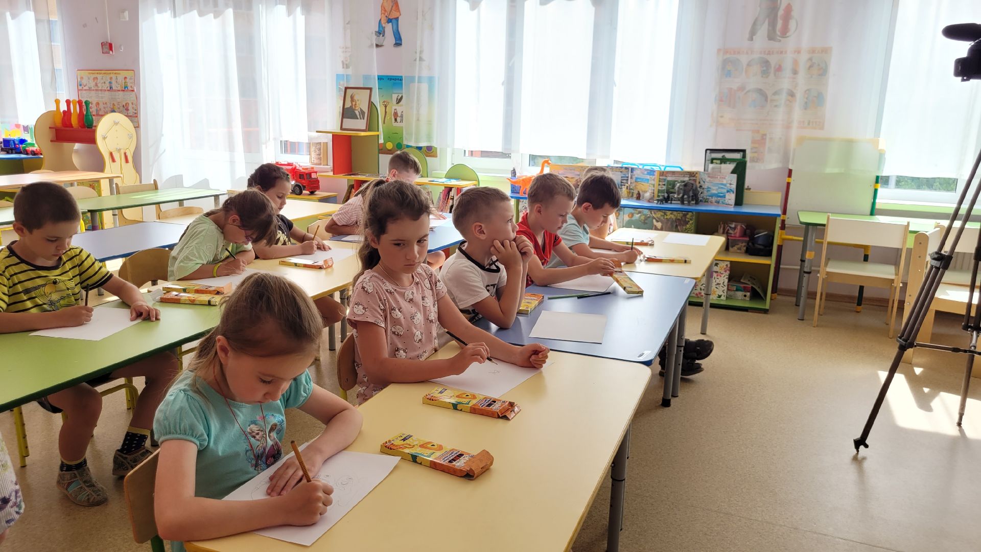 сертификат; видное; воспитатель; социальная поддержка