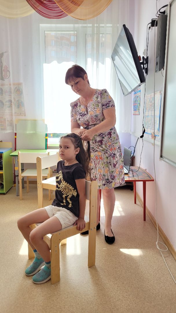 сертификат; видное; воспитатель; социальная поддержка