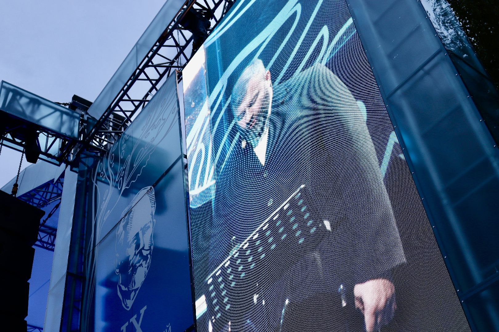 Клин, фестиваль, Чайковский, общество, культура