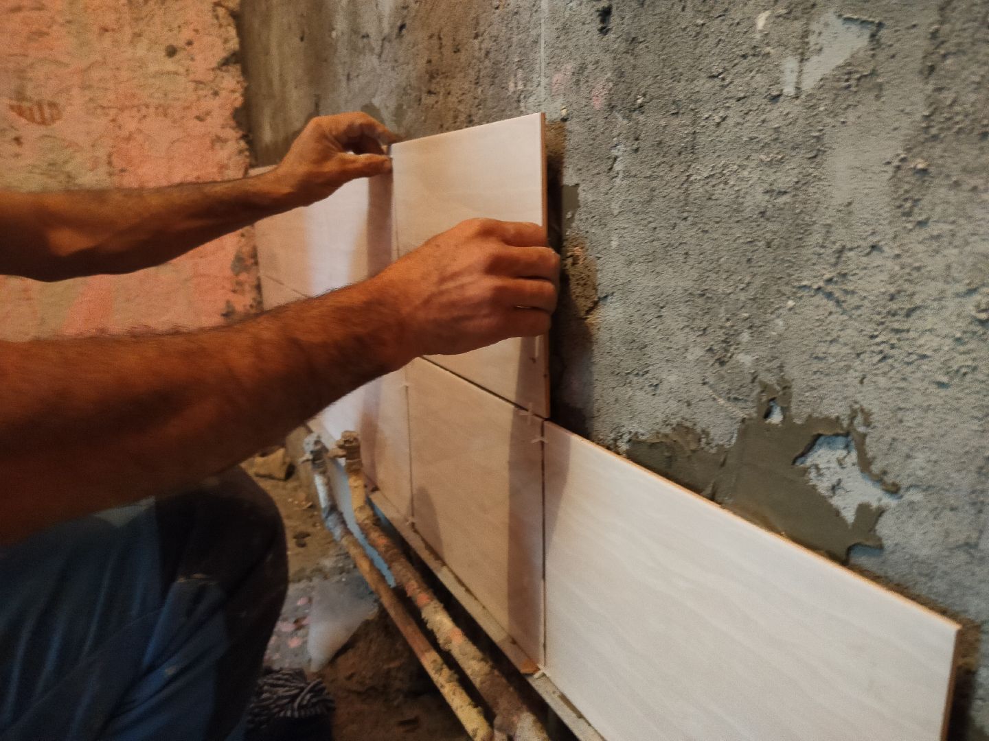 образование, ремонт, сош 3, Протвино, каникулы