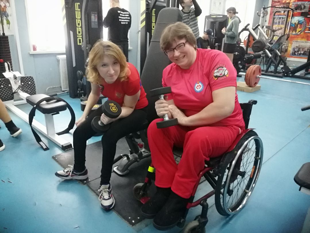 спорт, Чемпионат, Протвино,