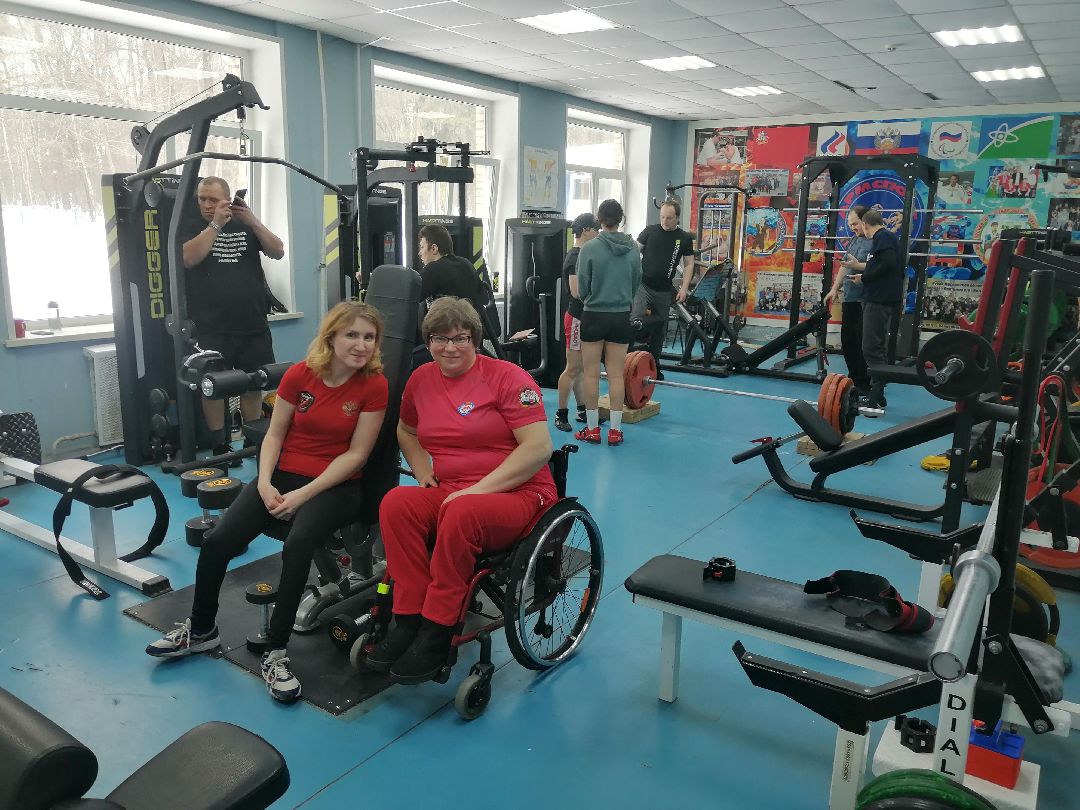 спорт, Чемпионат, Протвино,