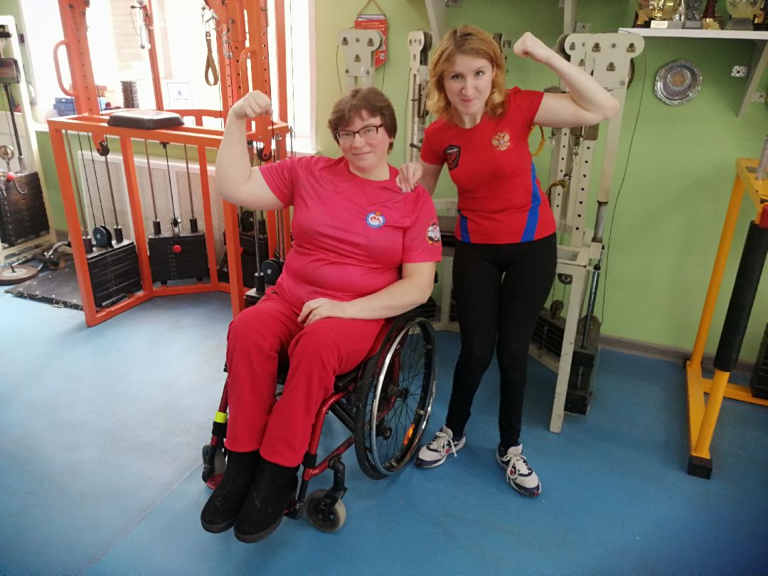 спорт, Чемпионат, Протвино,