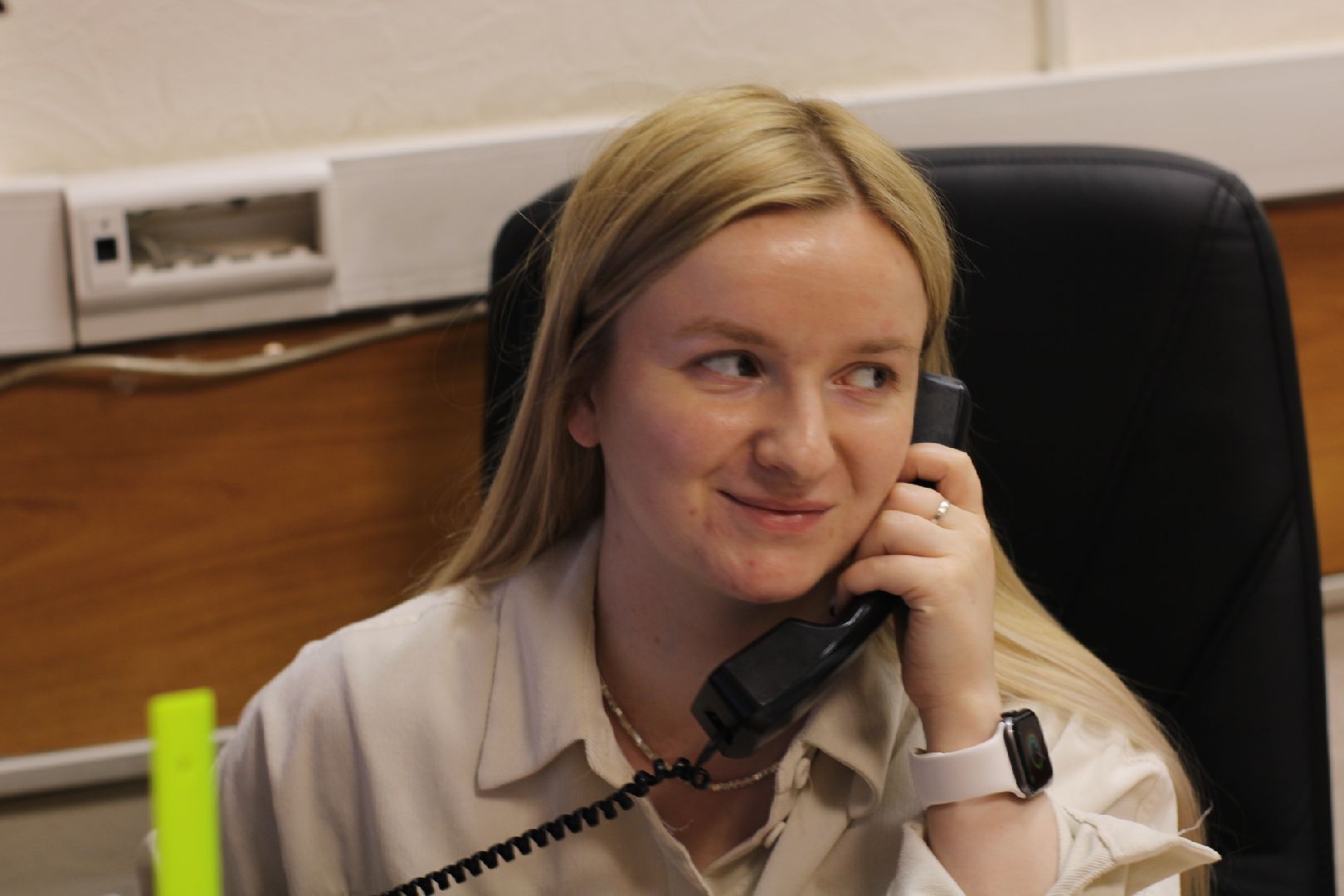 Экология, природа, плоггинг