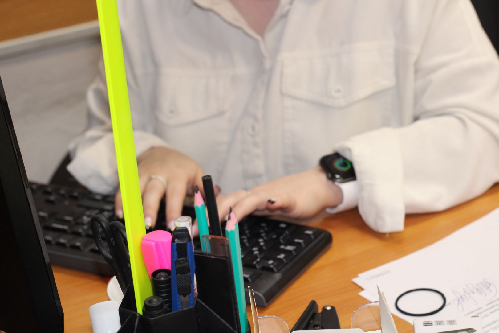 Экология, природа, плоггинг