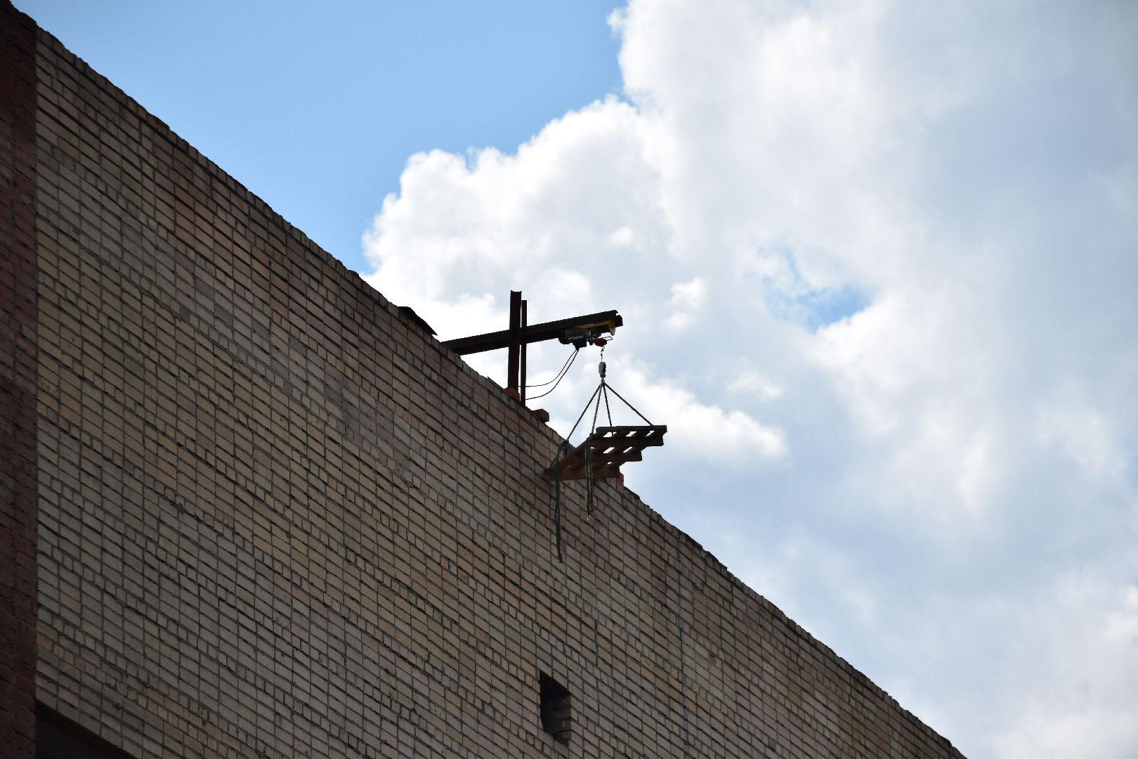 Павловский Посад, городской округ Павловский Посад, строительство, ремонт, поликлиника, медицина, люди