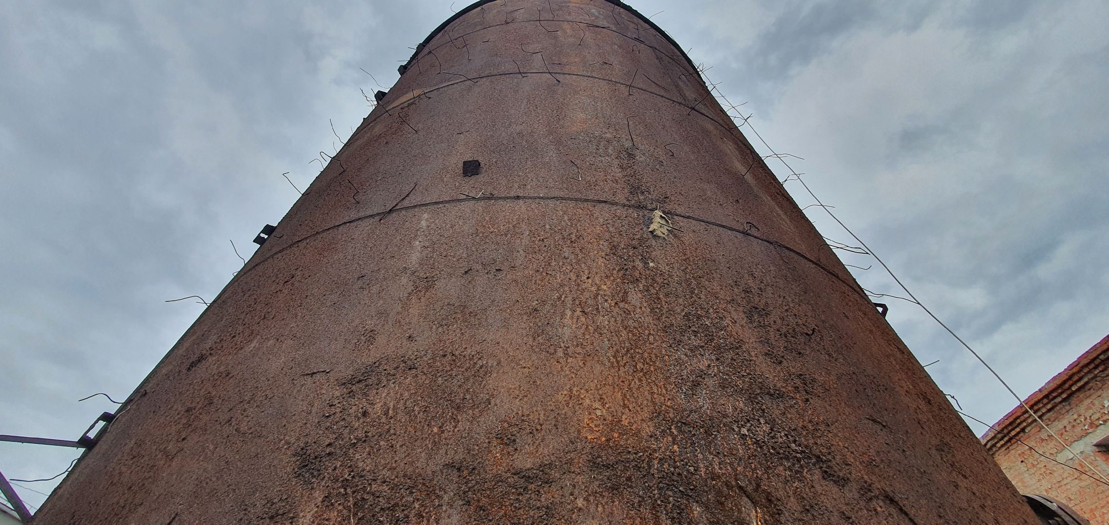 котельная Лёдово, Домодедово