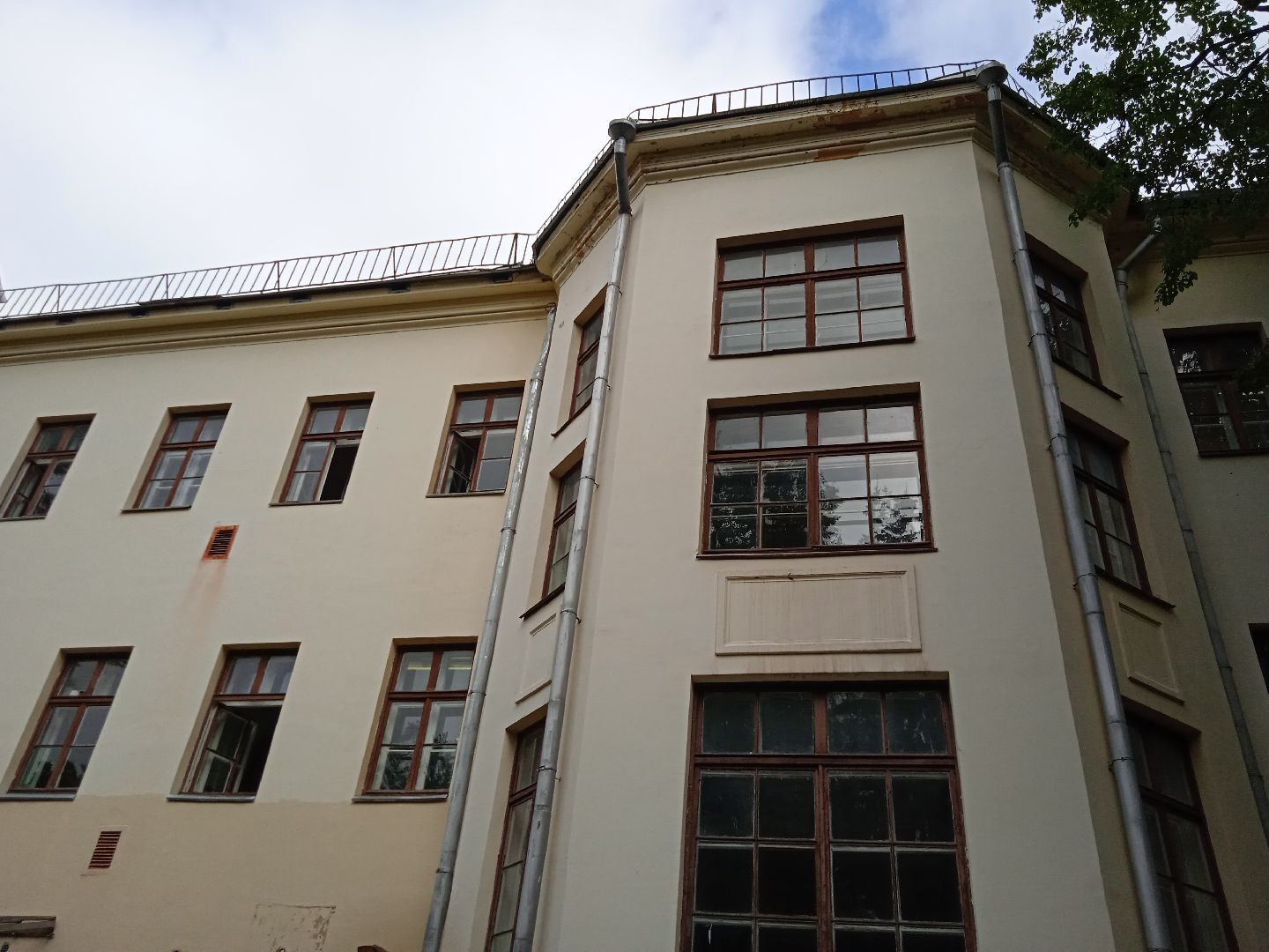 ЭКО, Женская, консультация, Жуковская, ГКБ, экстракорпоральное, оплодотворение