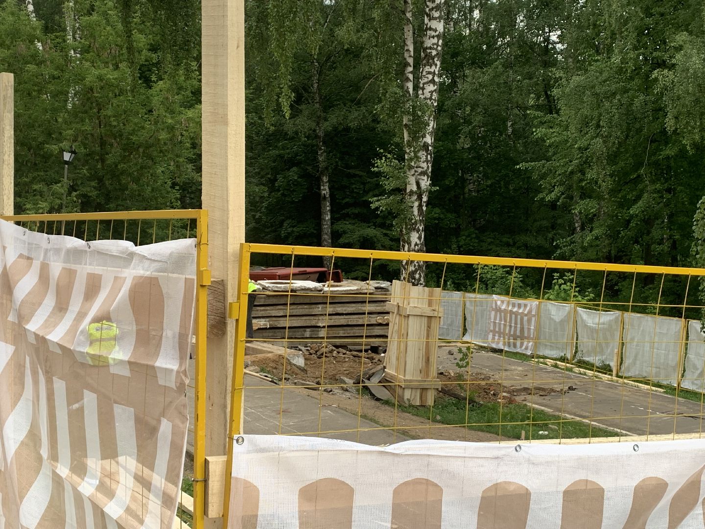 Теплосеть, ЖКХ, жк, строительство