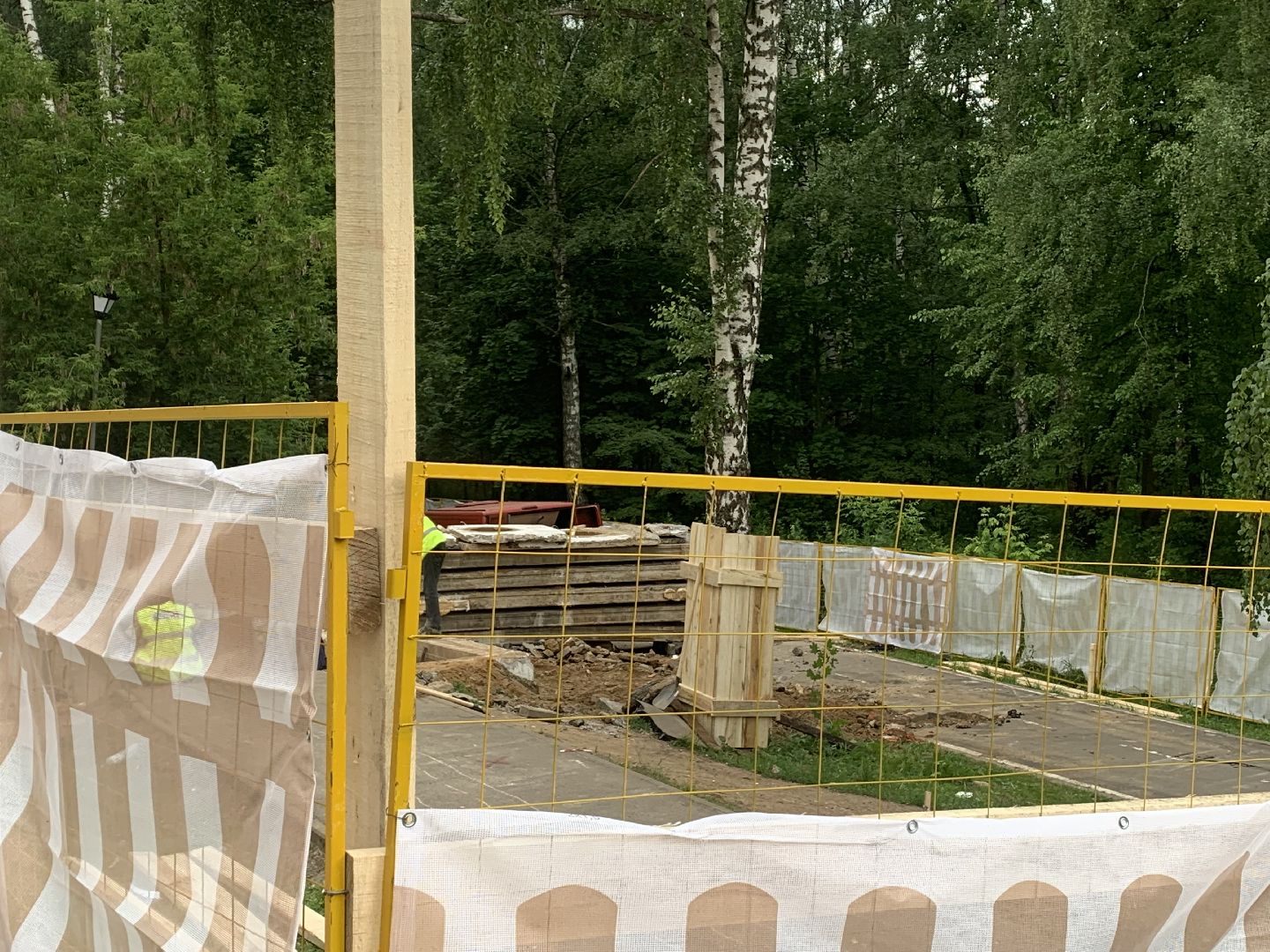 Теплосеть, ЖКХ, жк, строительство