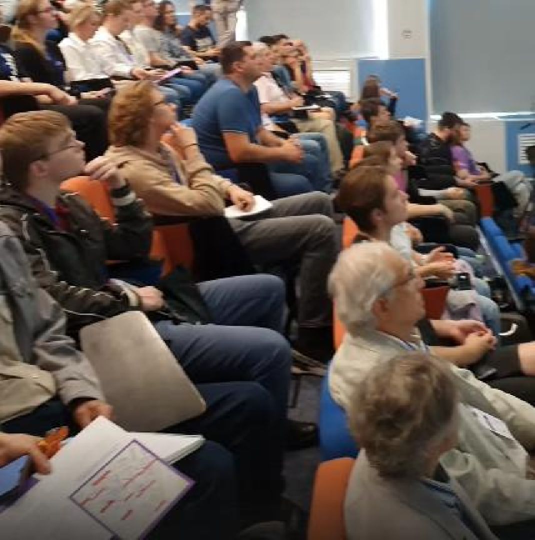 Долгопрудный, искусственный интеллект, нейросети, ChatGPT, GigaChat, Сбер