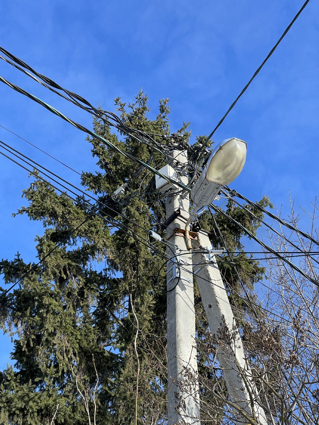 Электроснабжение, Электричество, линии электропередач, электросети, строительство, ремонт, Ромашково, Одинцовский городской округ