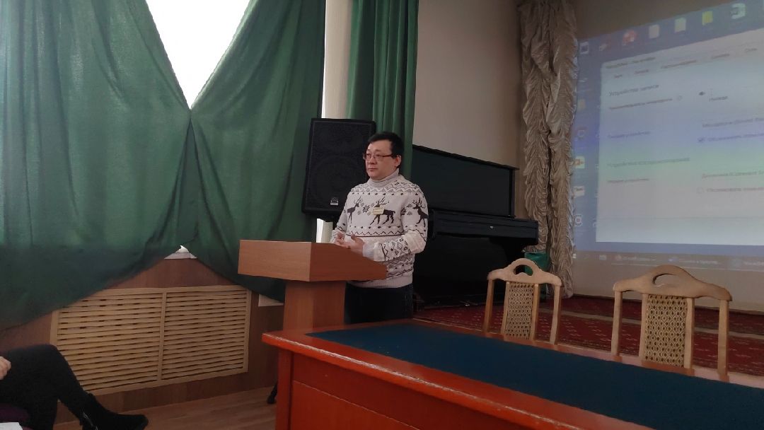 Пушкино, Пушкинский, медицина, голосовой ввод, здравоохранение, технологии, врачи