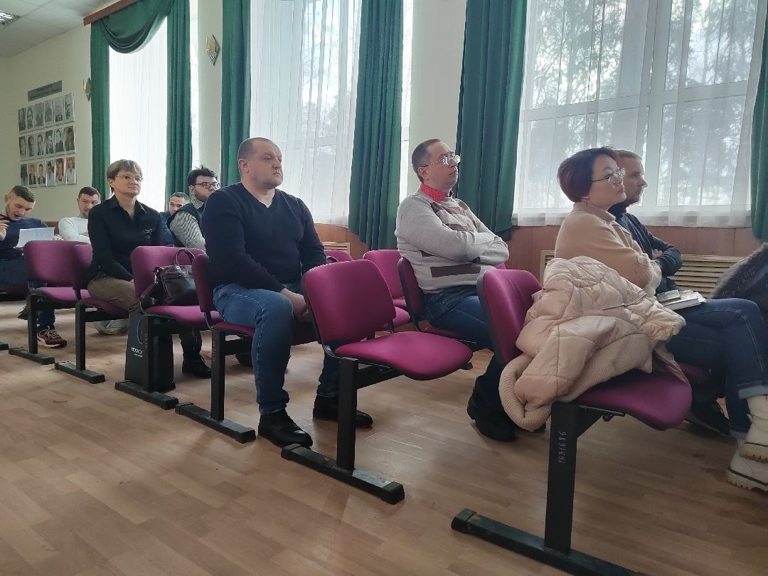 Пушкино, Пушкинский, медицина, голосовой ввод, здравоохранение, технологии, врачи