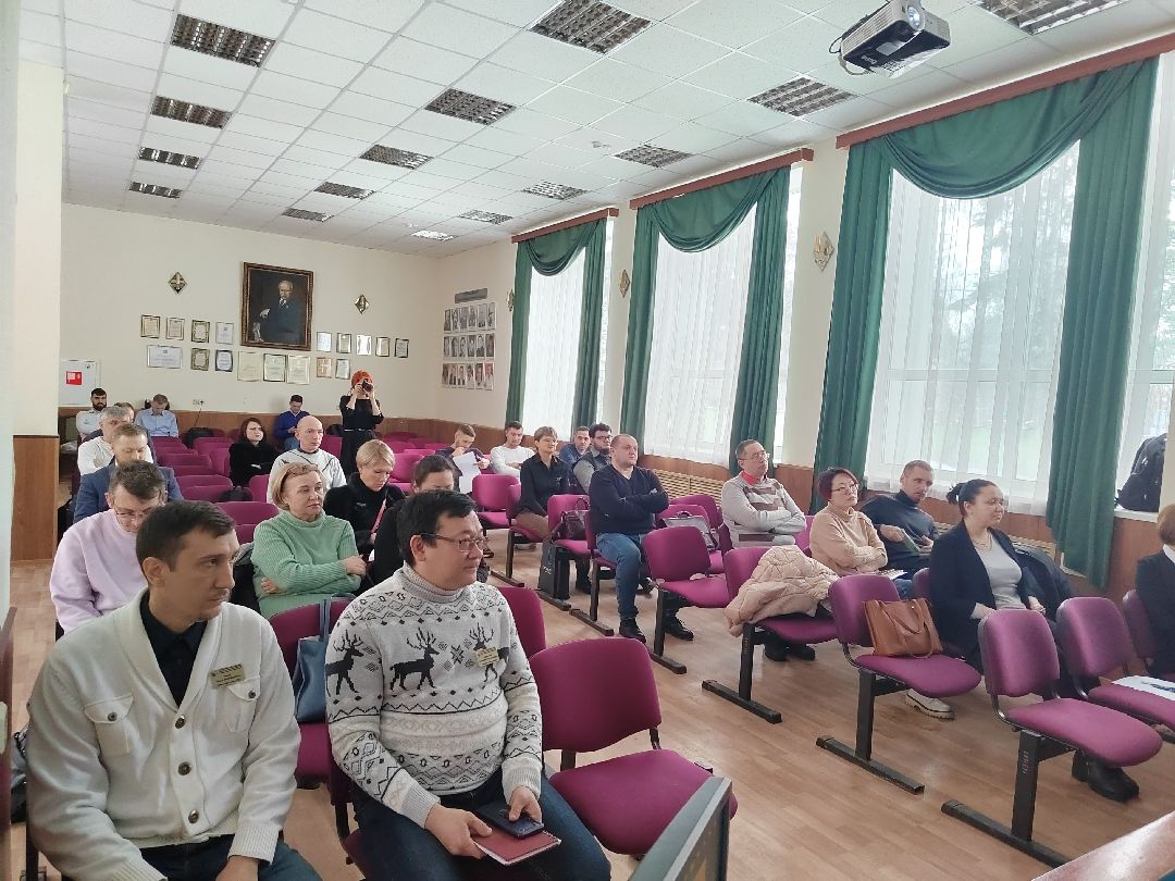 Пушкино, Пушкинский, медицина, голосовой ввод, здравоохранение, технологии, врачи