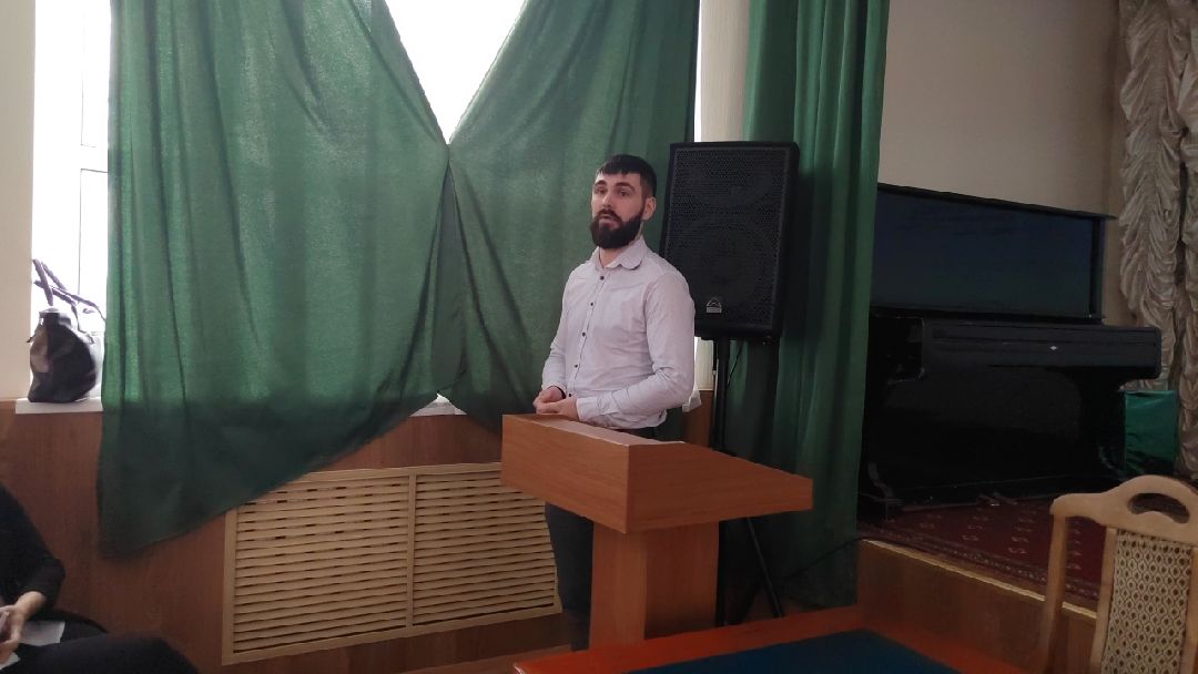 Пушкино, Пушкинский, медицина, голосовой ввод, здравоохранение, технологии, врачи