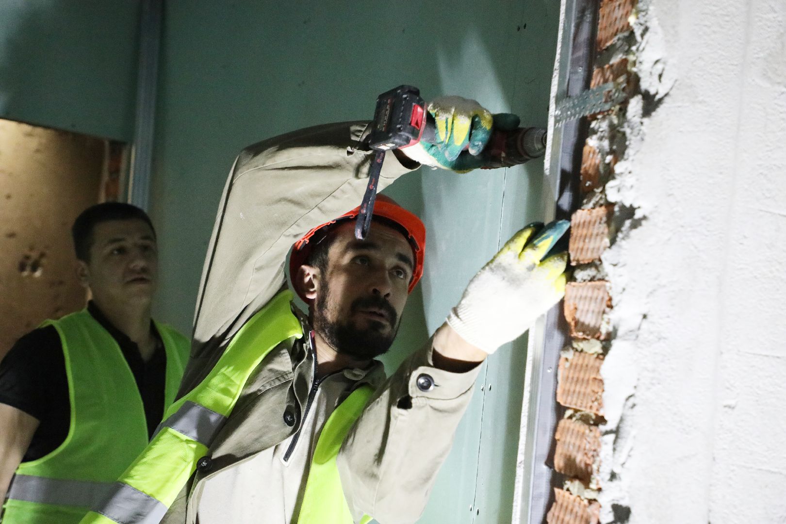 лыткарино, транспорт, автостанция, ремонт,