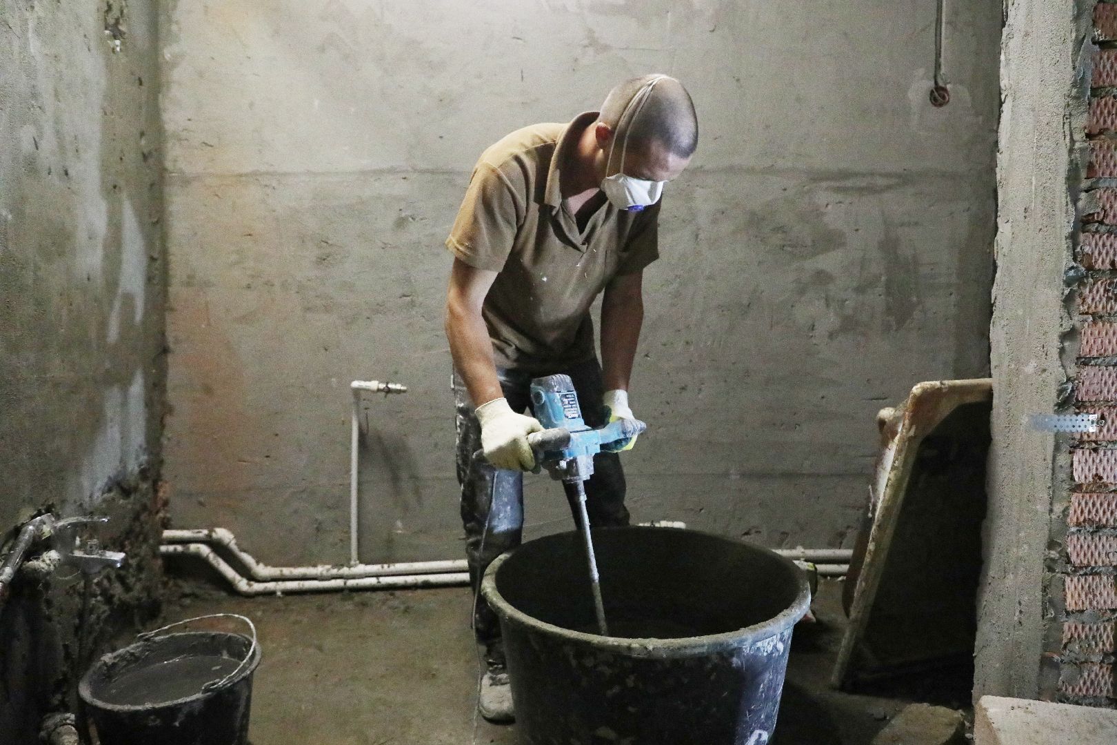 лыткарино, транспорт, автостанция, ремонт,