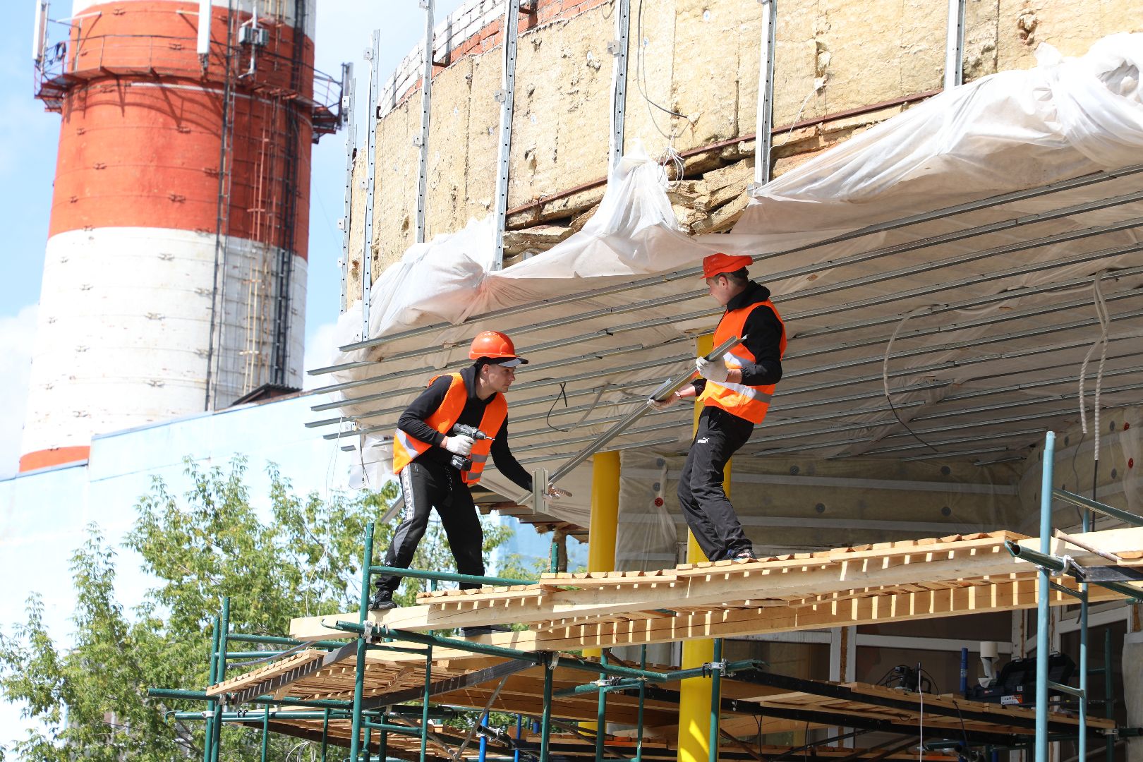 лыткарино, транспорт, автостанция, ремонт,