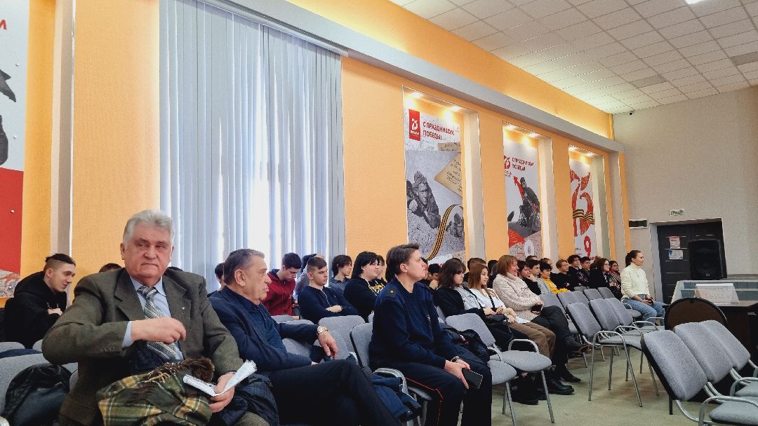 МВД, наркотики, техникум, Ивантеевка, профилактика