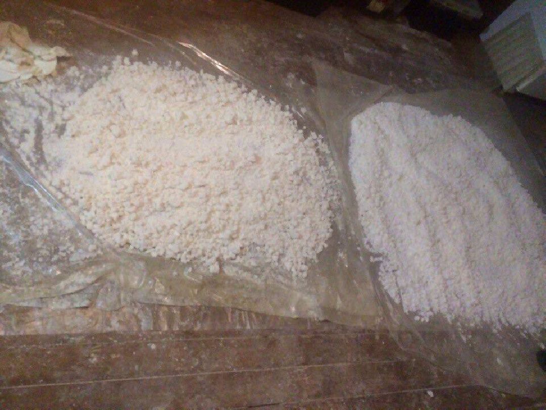 МВД, наркотики, техникум, Ивантеевка, профилактика