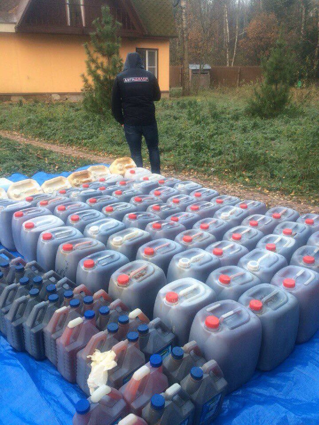 МВД, наркотики, техникум, Ивантеевка, профилактика