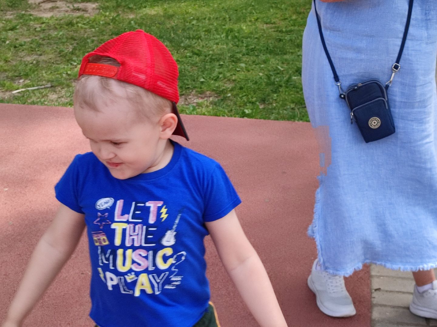 #познавательнаябеседа, #лекция, #дети, #талдом, #парк победы, #безопасностьвпарке