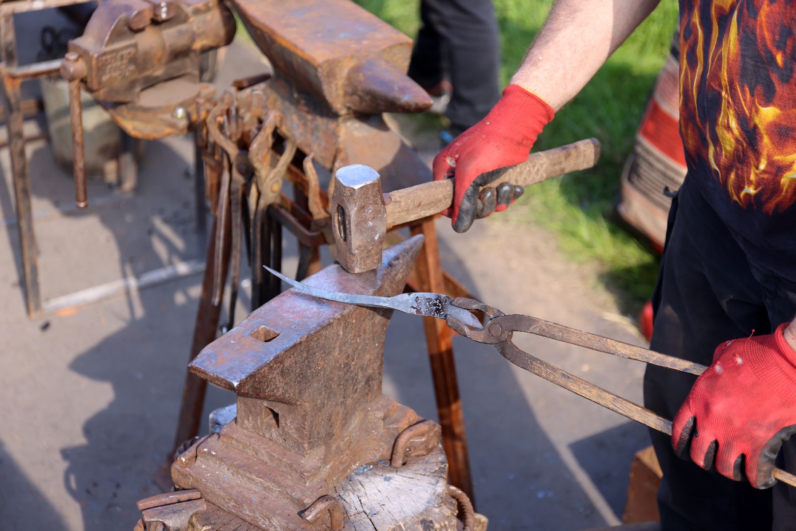 Реутов, спорт, День единения славян, Алексей Папин