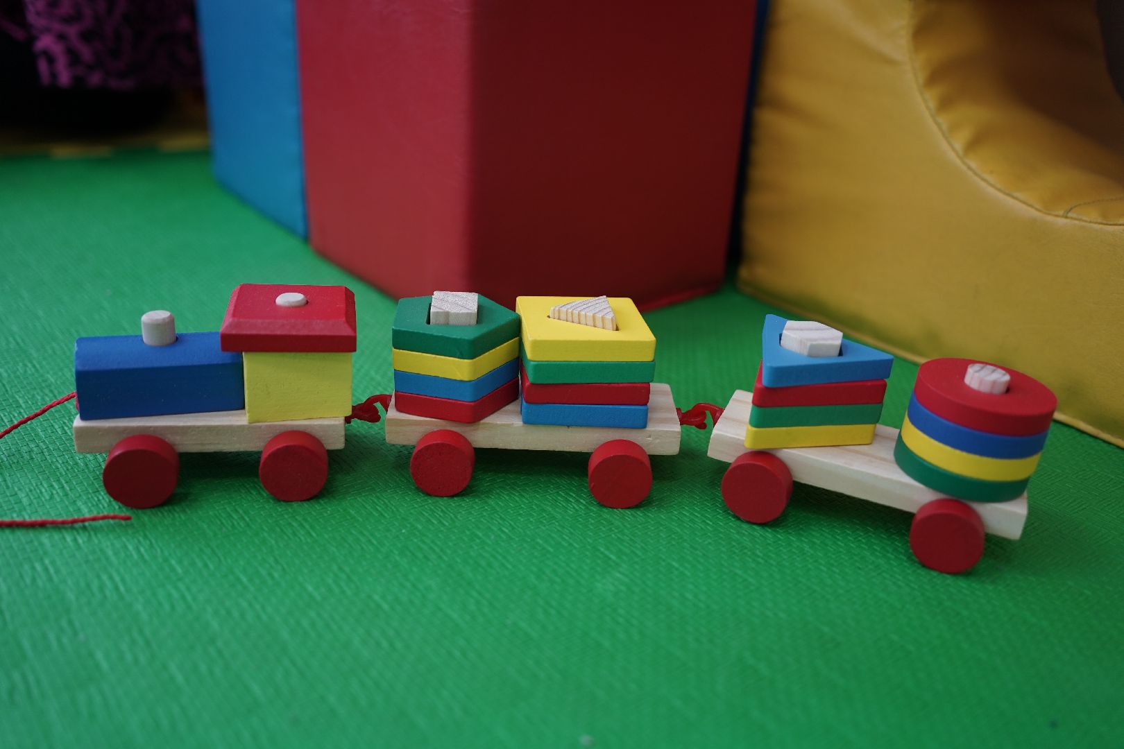 #БольшаяШатура#Шатура#Рошаль#добраякомната#детскаяполиклиника