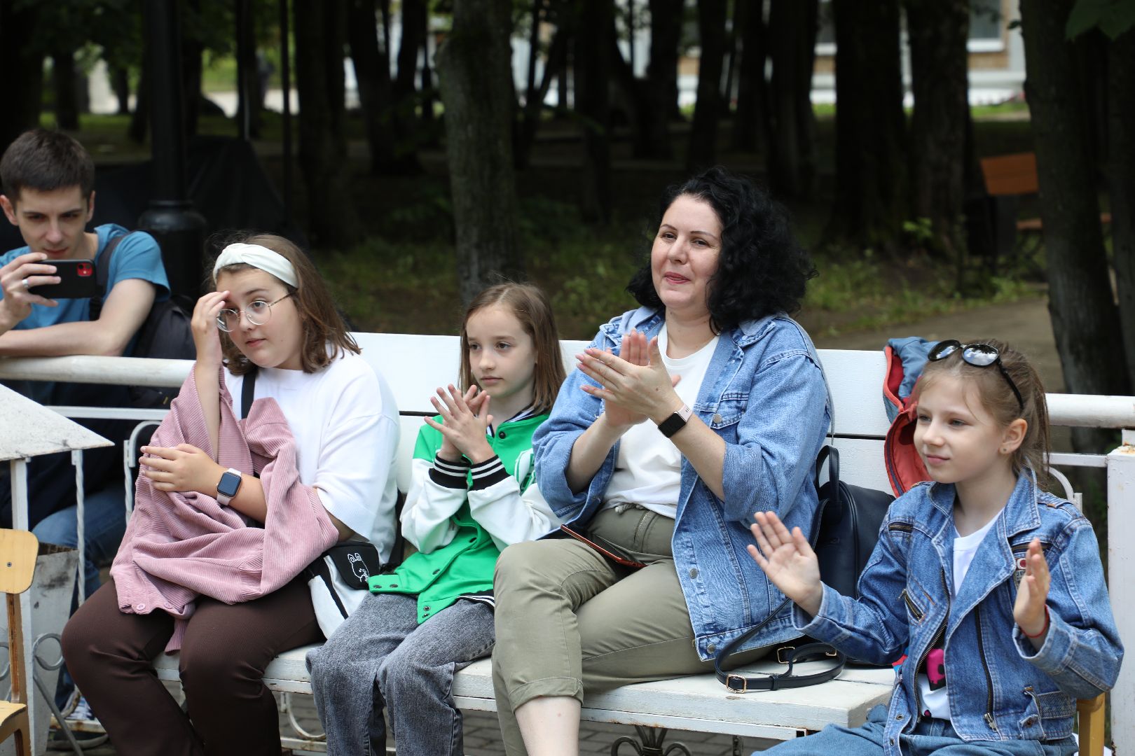 лыткарино, культура, театр, сказки,