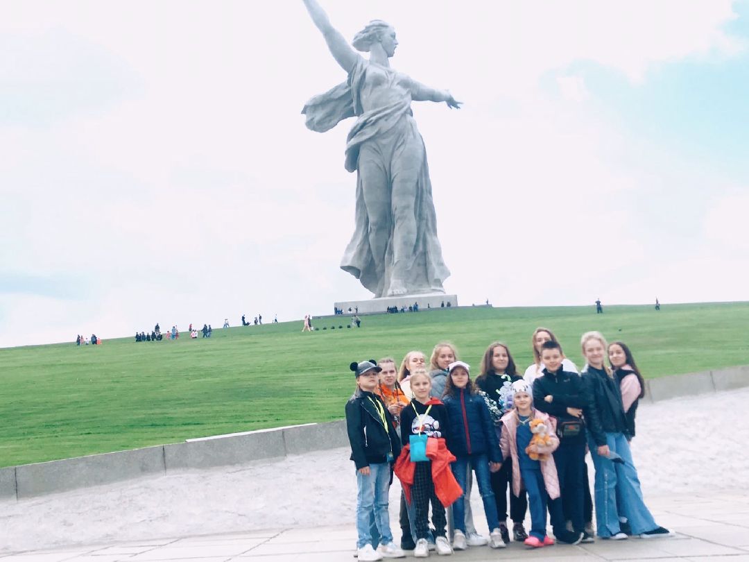 Шансон, конкурс, Валерия Бутарева, Одинцово, Гран При