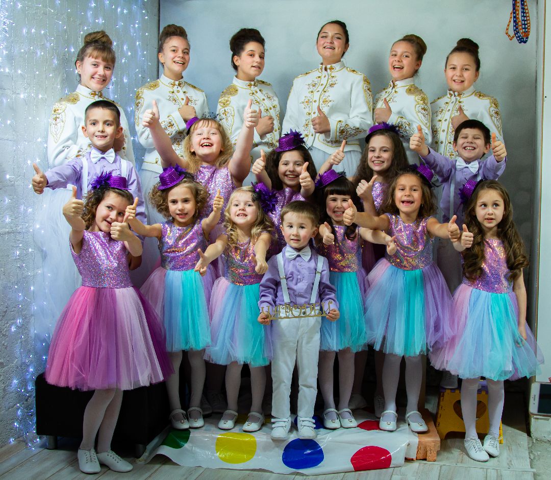 Шансон, конкурс, Валерия Бутарева, Одинцово, Гран При