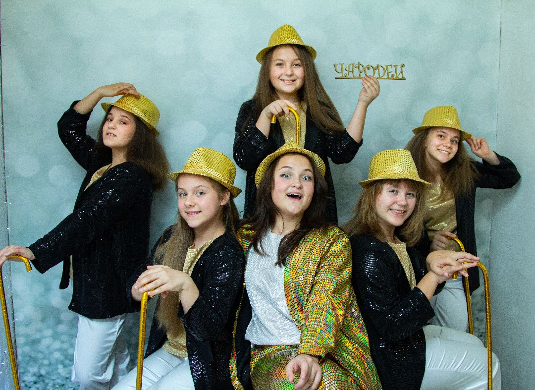 Шансон, конкурс, Валерия Бутарева, Одинцово, Гран При