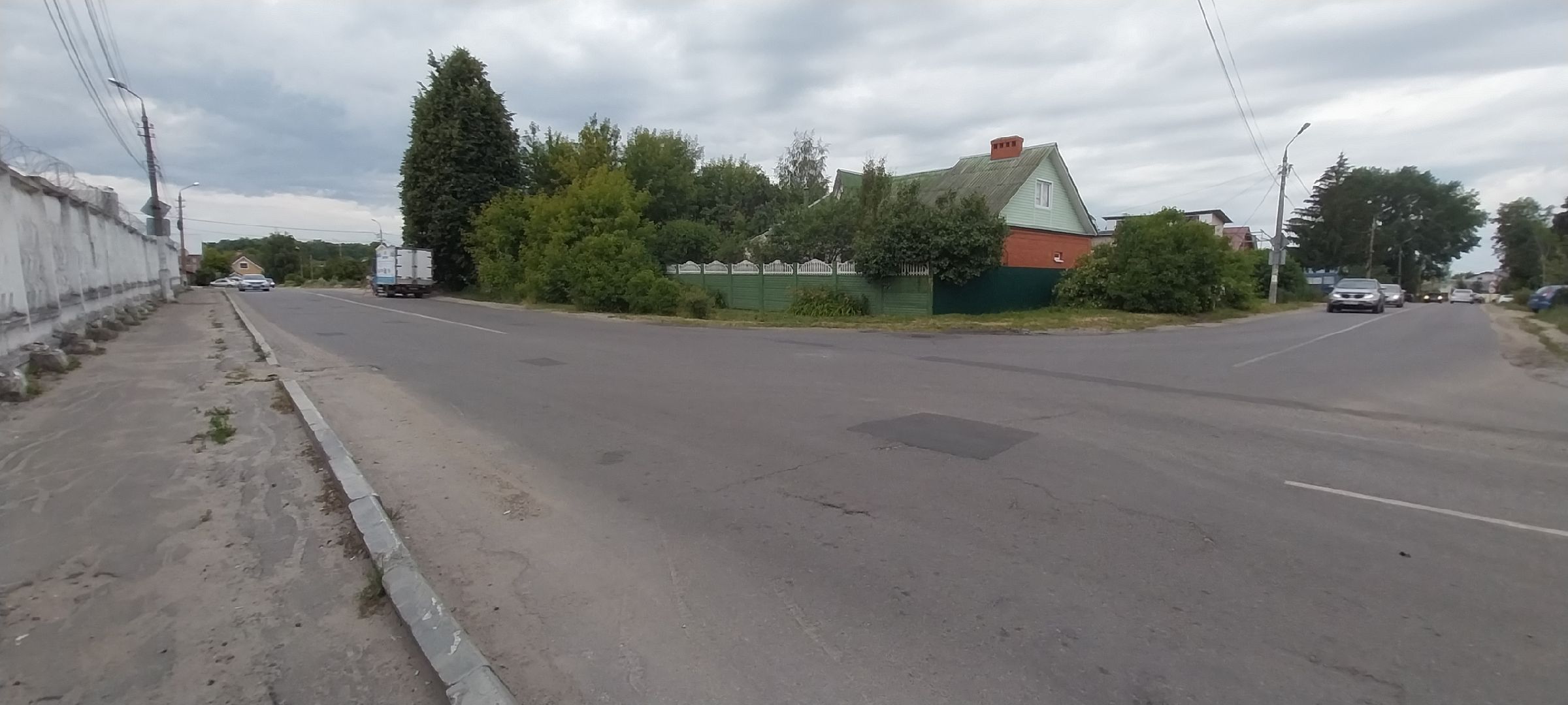 Коломна, ямочный ремонт, дороги