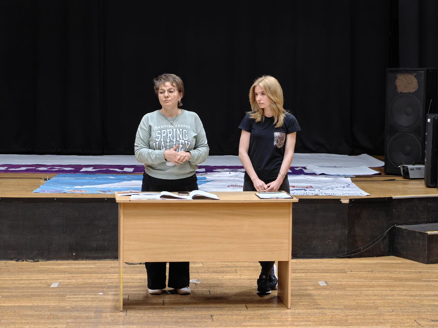 Тренинг, бригада, общение, центр, коммуникация